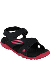 adidas floaters for ladies